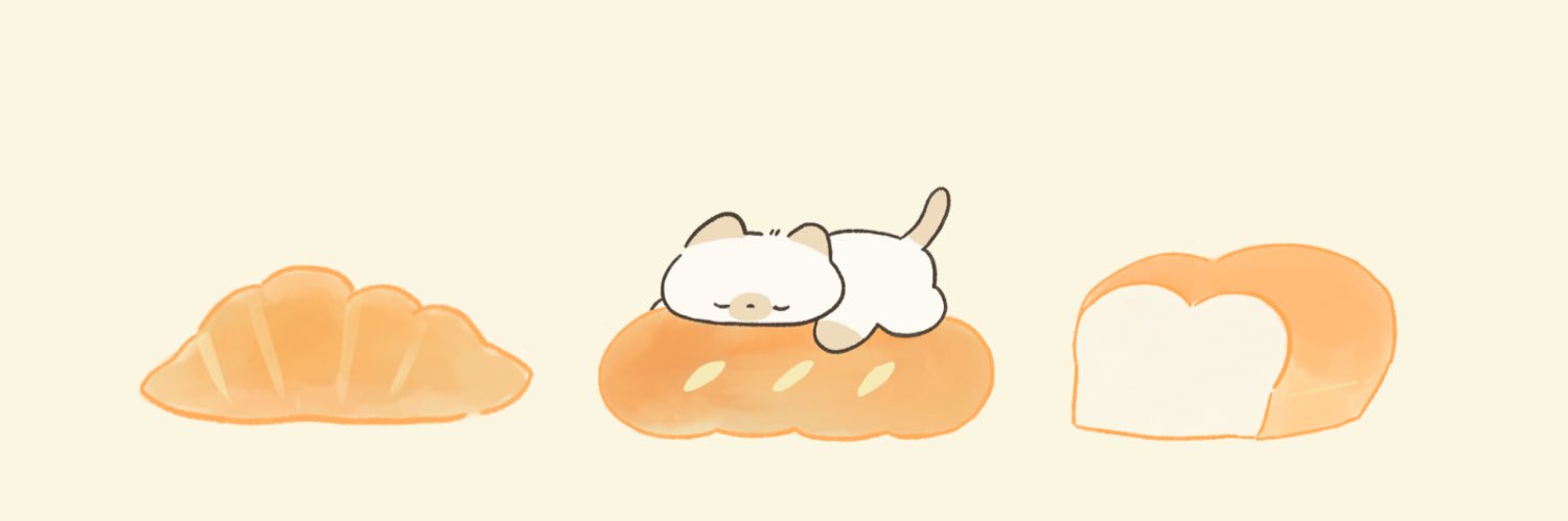 んちゃ's banner