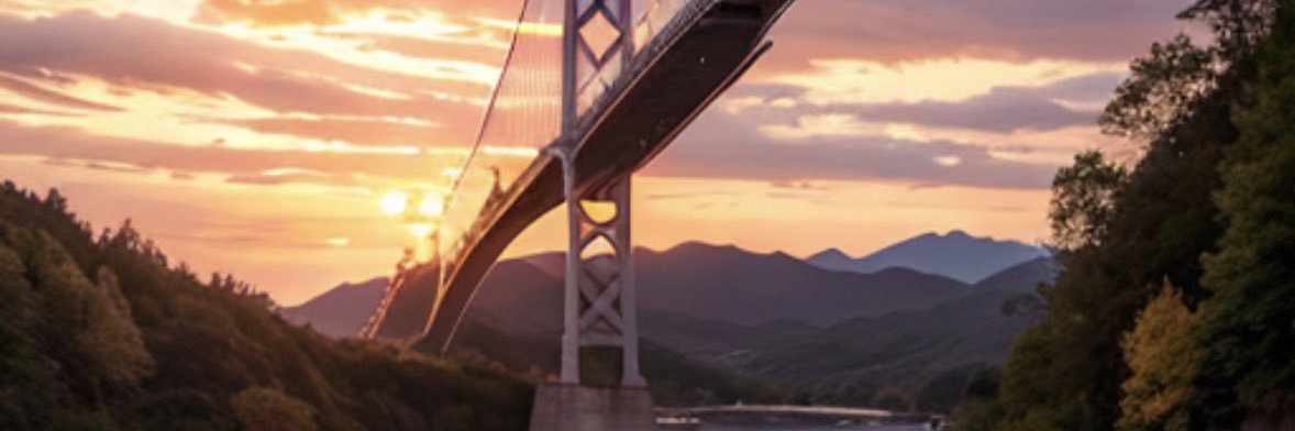 NFT Creator banner
