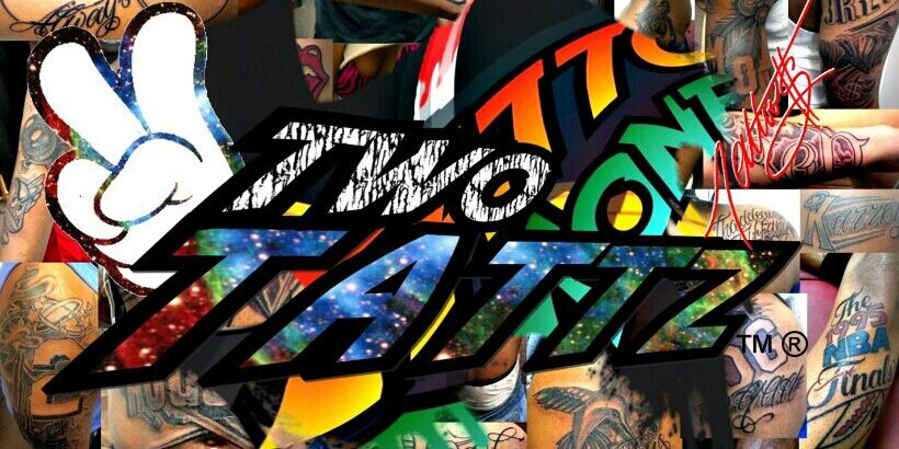 JaeDante's profile banner image