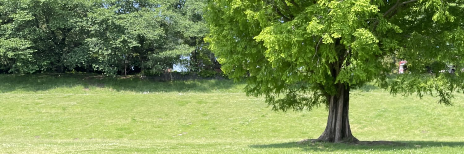 mugichan025's profile banner image