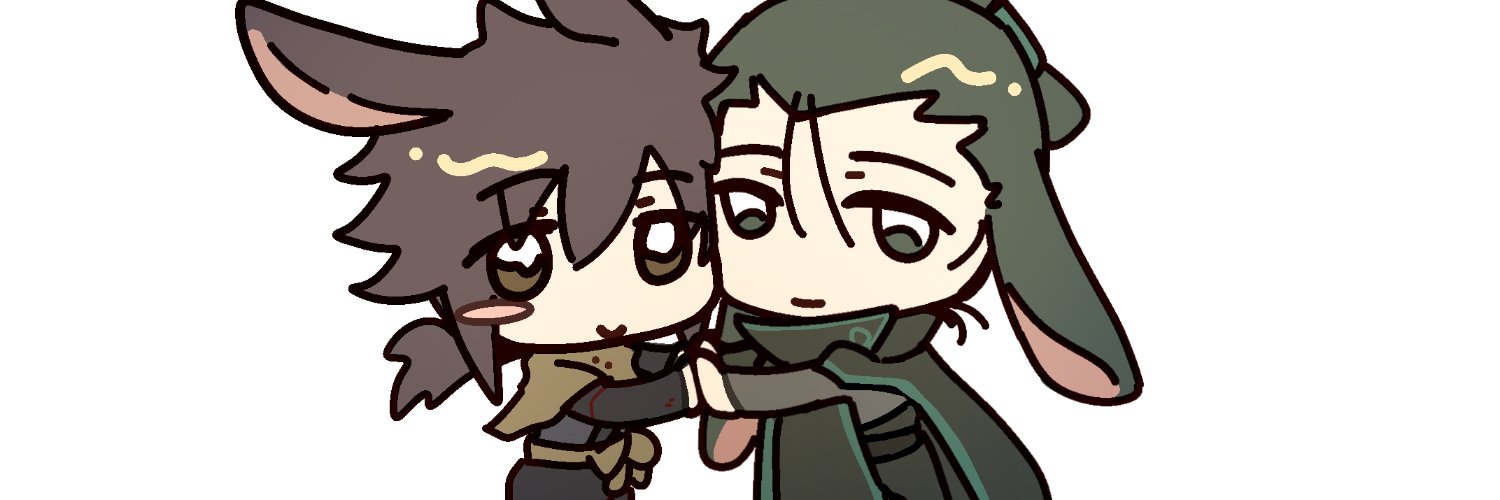 茶酒色污垢 (@mib125yx) / Posts / X