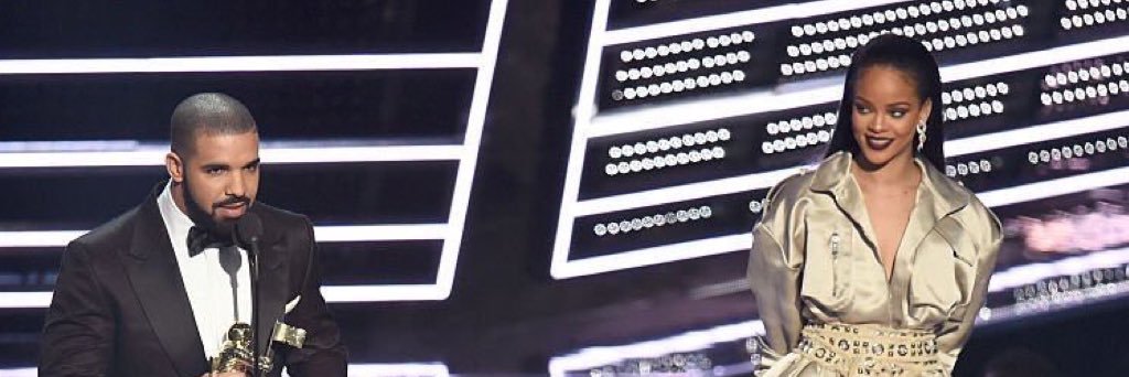 JayyxWest's profile banner image