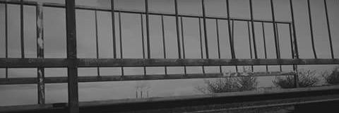 AzPowellGirl's profile banner image
