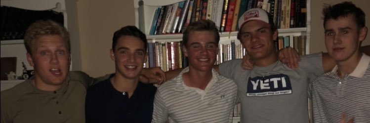 patricksullyy9's profile banner image
