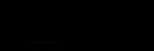 CRASHVN's profile banner image