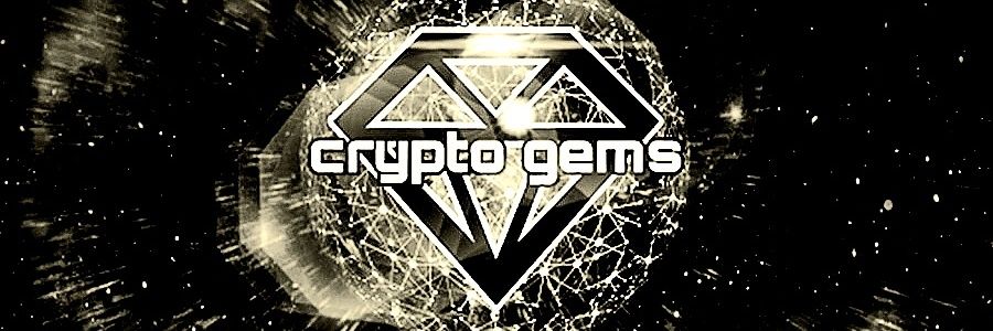 LowCapGems banner