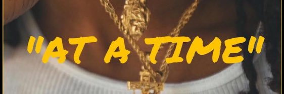 Hudinistyle's profile banner image