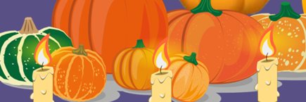 이건내얼굴 banner