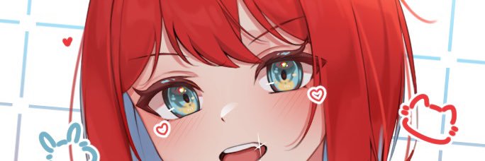 seuldu07_CM's profile banner image