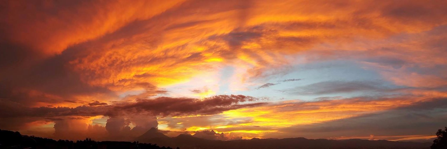 Andrés Rovira banner