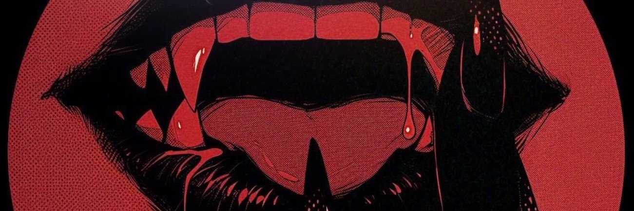 Thee DL Bottom banner