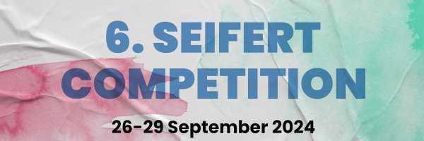 Seifert Competition Profile Banner