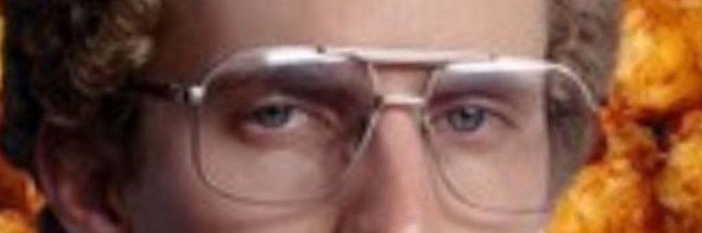 BleekBlaze's profile banner image