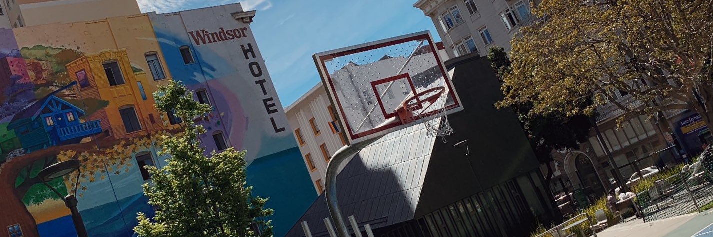 PhilHabib_'s profile banner image