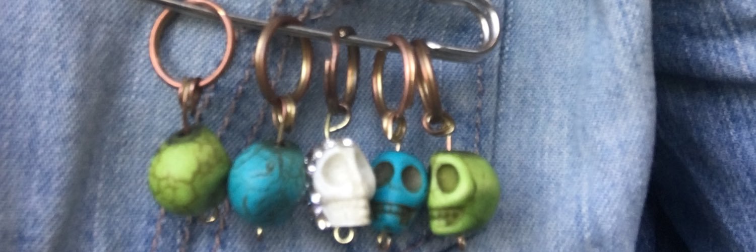 Dyl_fish's profile banner image
