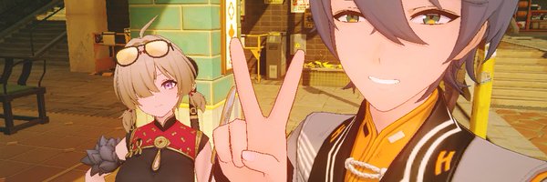 BEEnDream Profile Banner