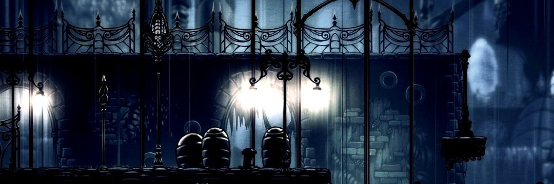 CAPTAINSBLADE's profile banner image