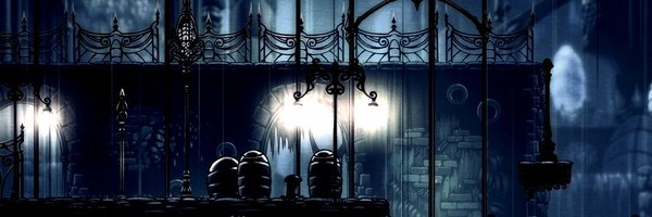 CAPTAINSBLADE Profile Banner