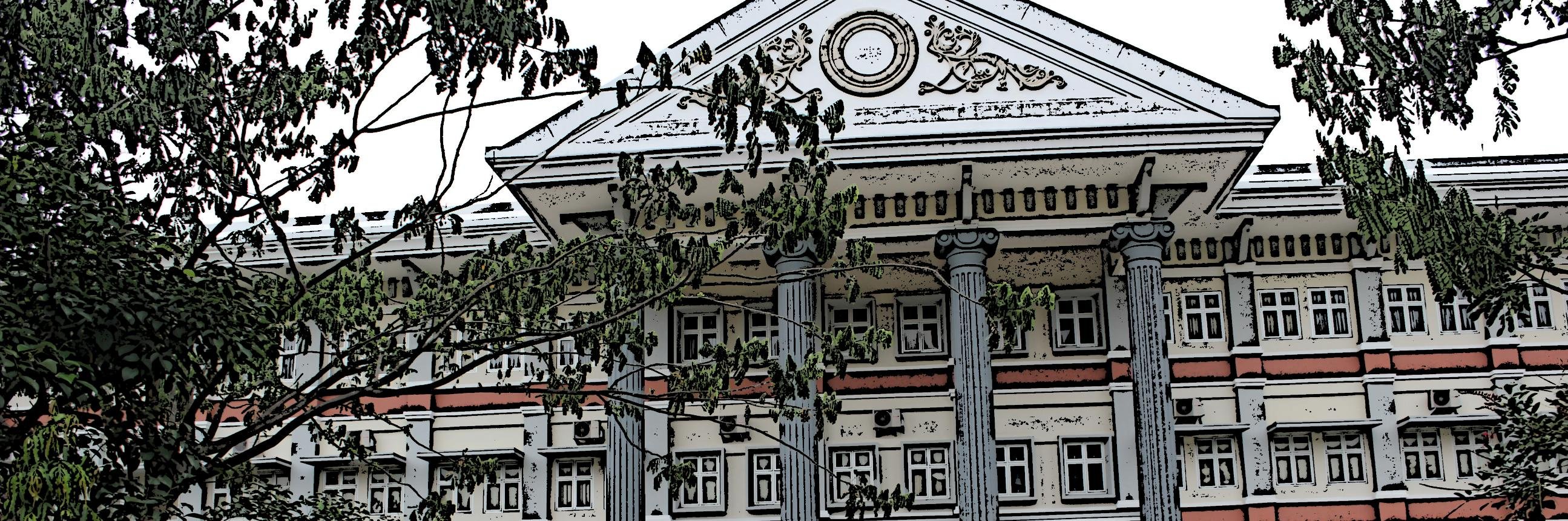 ILF_2014's profile banner image