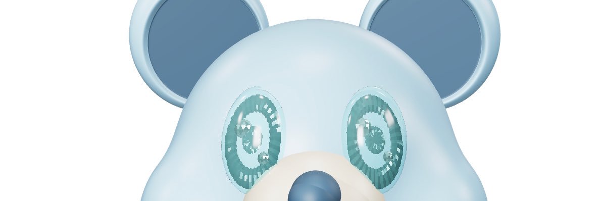 🐻‍❄️Tim Dragon banner