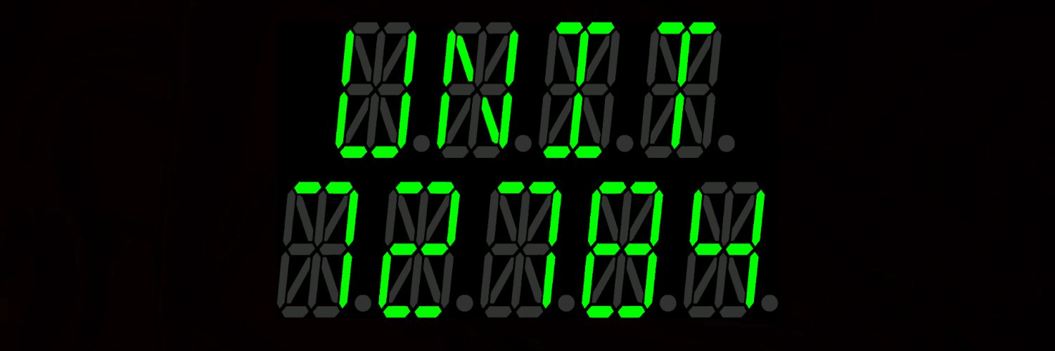 UNIT_72784's profile banner image