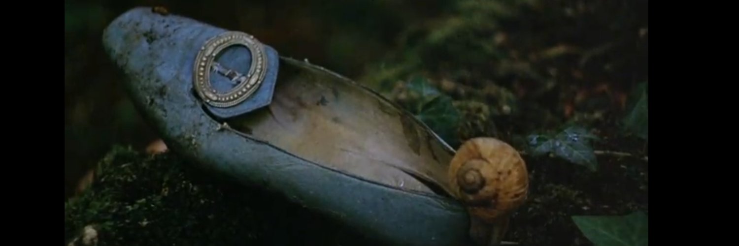 f_kintellectual's profile banner image