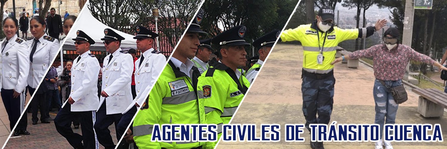 ACT_Cuenca's profile banner image