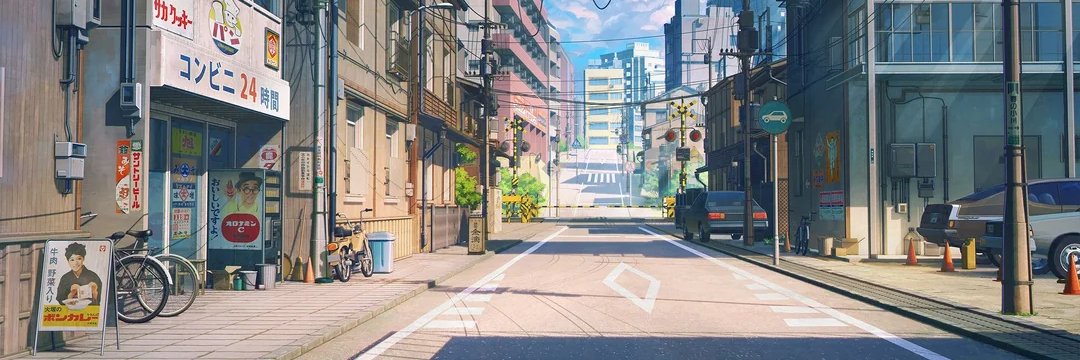 Sturk19's profile banner image