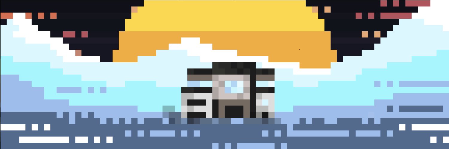 bayc7049's profile banner image
