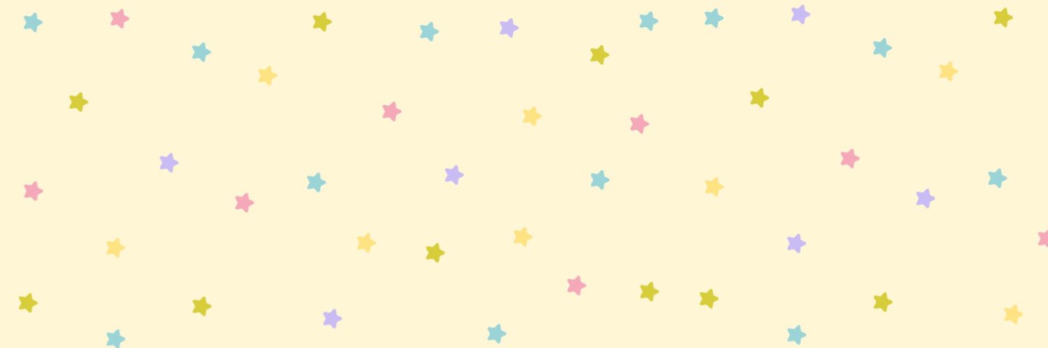 ✮⋆˙ KeYB 🌟🪼 banner