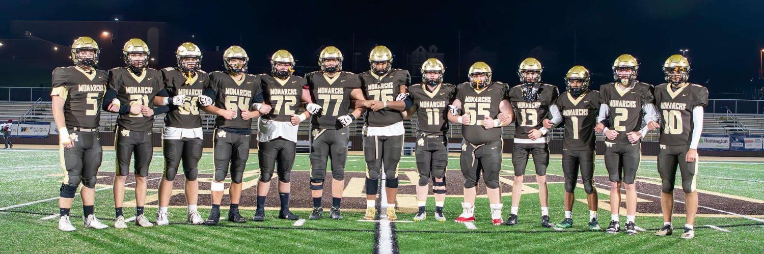 Scottie Schenerlein banner