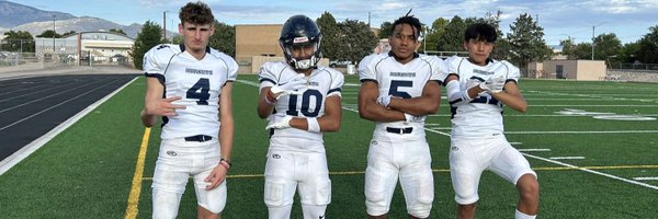 kklyps Profile Banner