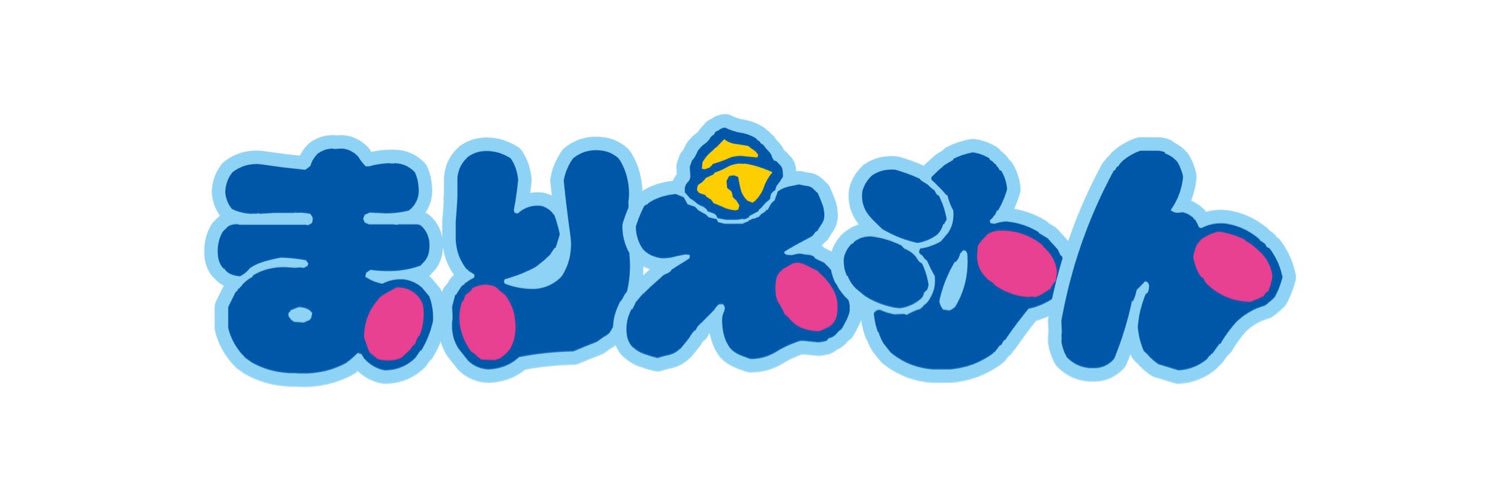 kkdmm's profile banner image
