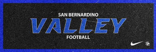 nathan_cabrejo Profile Banner