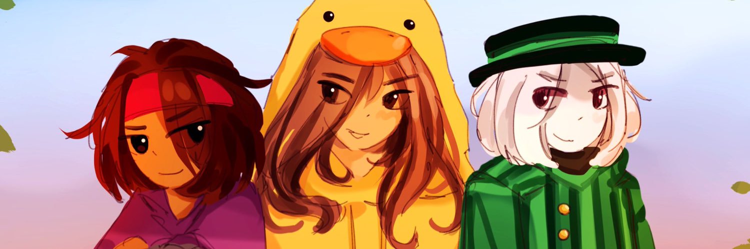 millx3_'s profile banner image