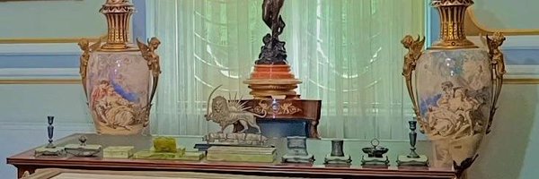 ShinBet369 Profile Banner