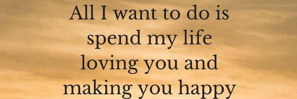 Cordplus2 Profile Banner