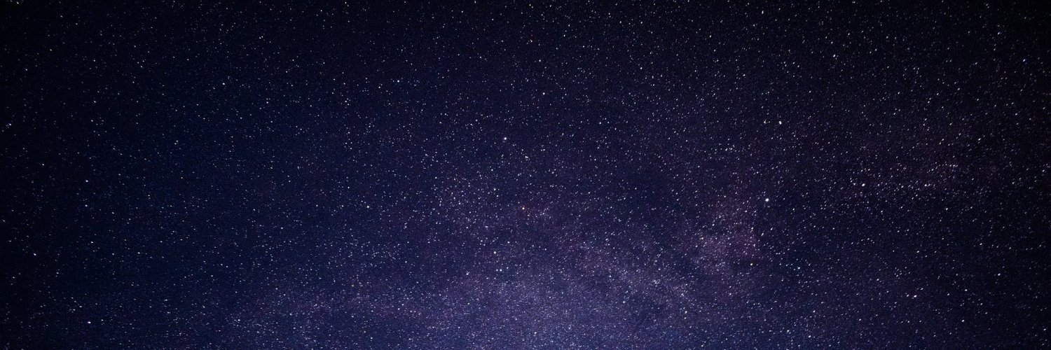 IHabyeol's profile banner image