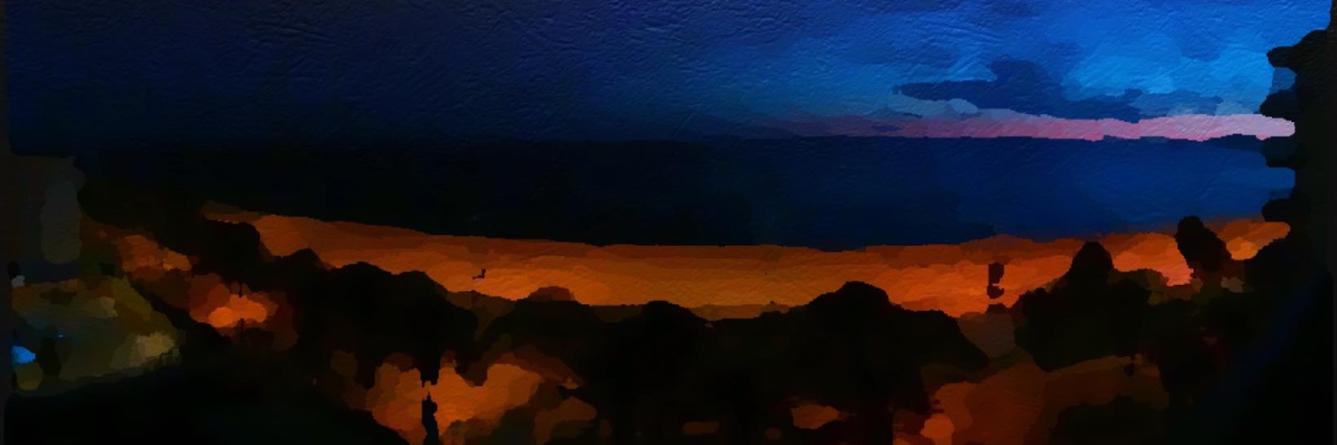 bastianh's profile banner image