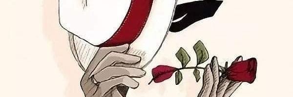 lechendi's profile banner image
