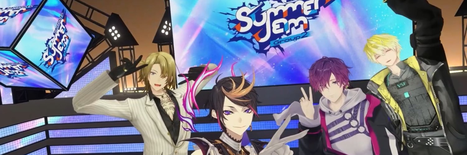 ginmin's banner