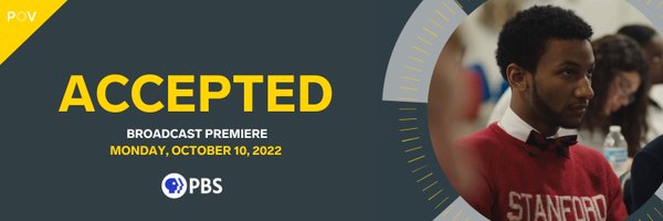 jesseeinstein Profile Banner