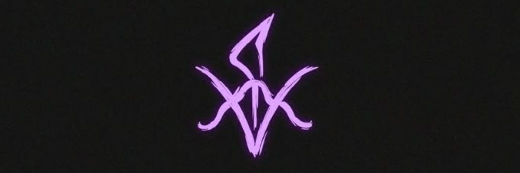 _Canziani_'s profile banner image