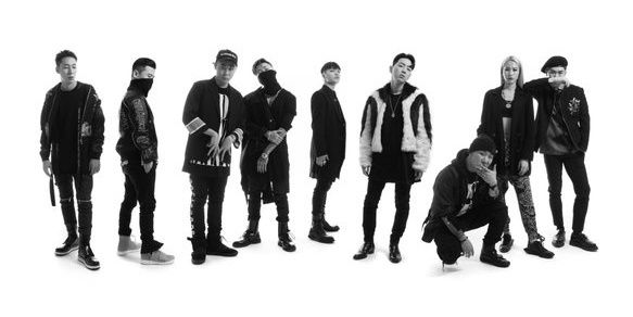 2ndFlo's profile banner image
