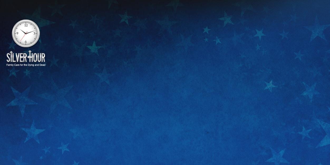 SILVERHOURINFO's profile banner image
