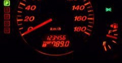 _corolla_cross_'s profile banner image