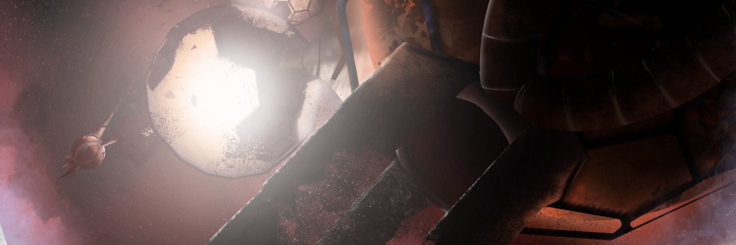 GasMaskedPolon 🇵🇱 (ART COMMS OPEN)'s banner