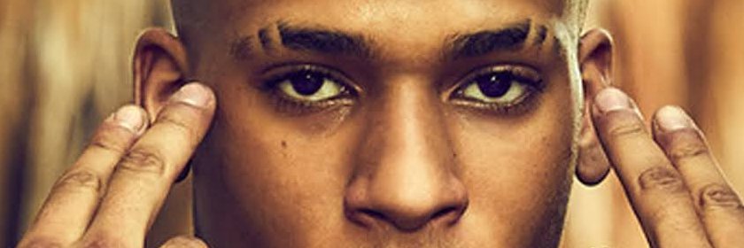 เปลี่ยนรูปแล้ว banner