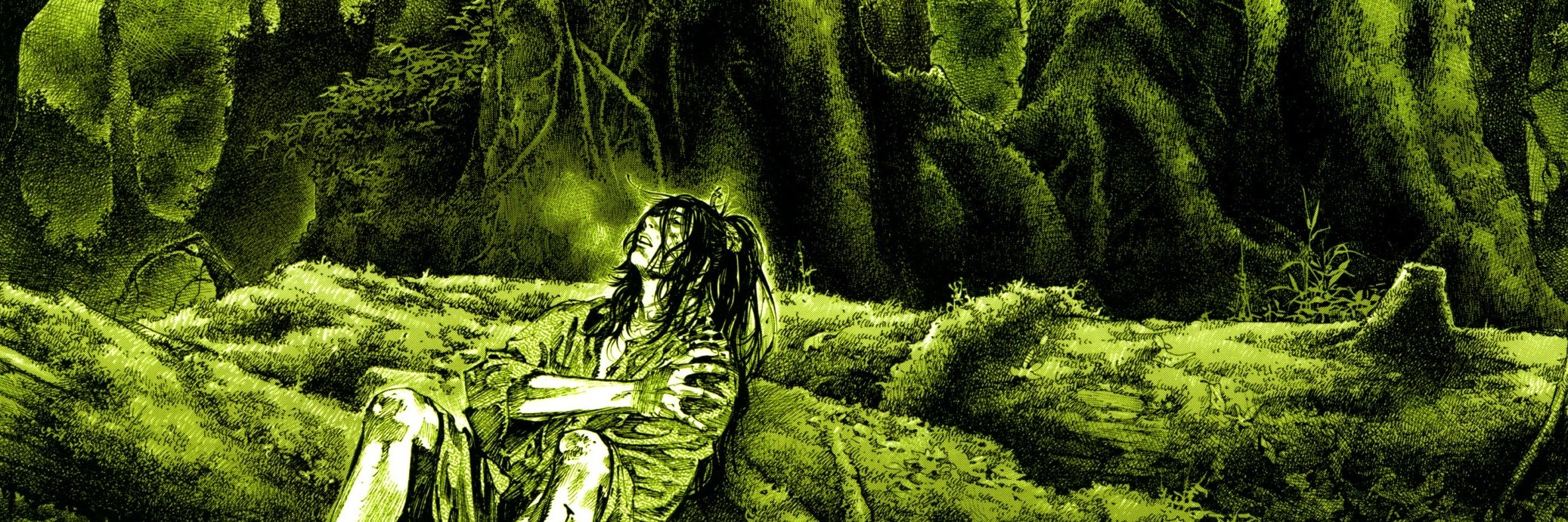 boi_psycolops's profile banner image