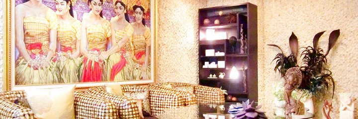 PMKumeda's profile banner image